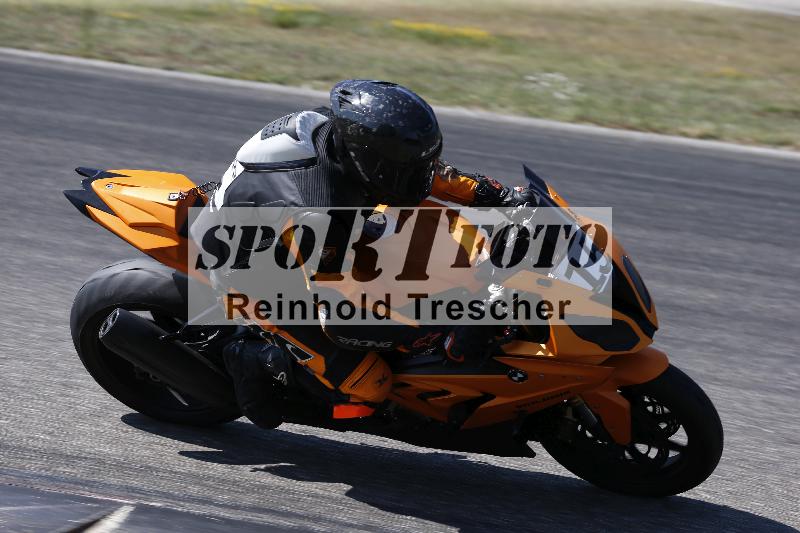 /31 02.08.2026  TIMMOT ADR/Gruppe B/15